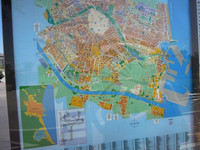 Valencia_020