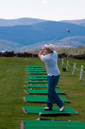 Golf-4312