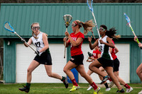 0422_TASP_MHSLax-3166