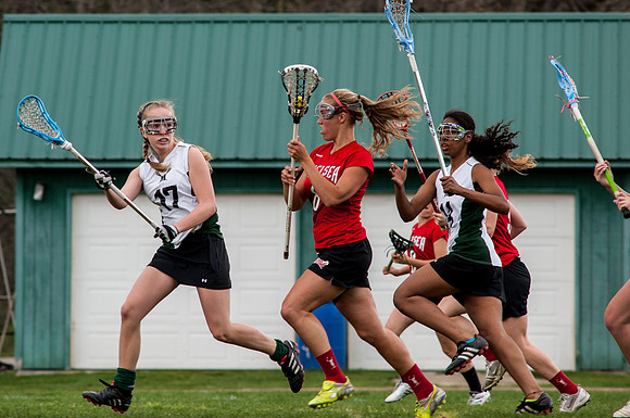 0422_TASP_MHSLax-3166