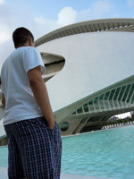 Valencia_006