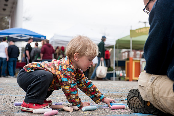 0422_TA_FarmersMarket-3020