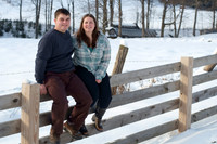 Kendra&Andrew_DSF2368