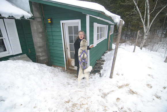 DogSledding-0965