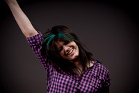 KB_0809-3890