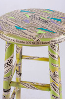 NewsStool-6828