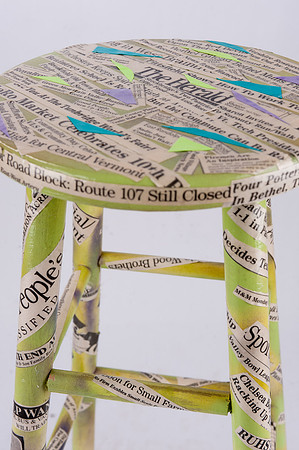 NewsStool-6828