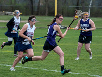 0422_RHSP_BrattLax-3394