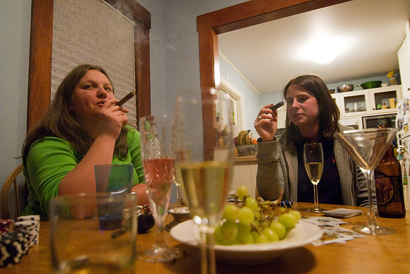 NewYear-8257