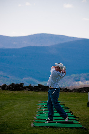 Golf-4329