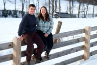 Kendra&Andrew_DSF2375