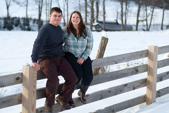 Kendra&Andrew_DSF2375