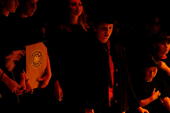 CoraOpera_TCB4015