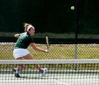 0408_TASP_Tennis-9708