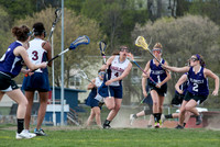 0422_TASP_TideLax-3269