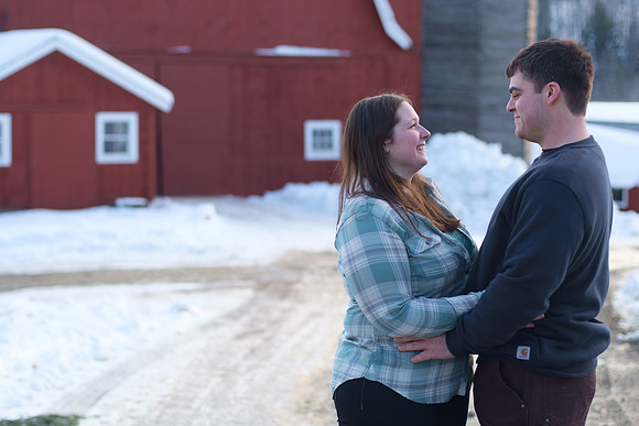 Kendra&Andrew_DSF2333