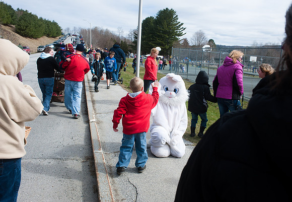 EggHunt_TCC9503