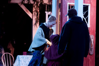 Nutcracker_TCB1824