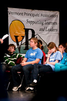 SpellingBee-1059