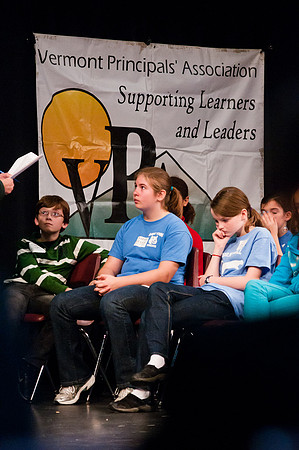 SpellingBee-1059