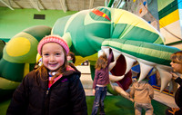 Dinosaurs-4053