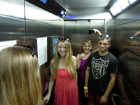 Valencia_008