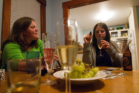 NewYear-8250