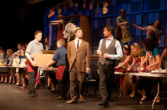 PajamaGame_TCB7381
