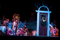 Nutcracker_TCC8220