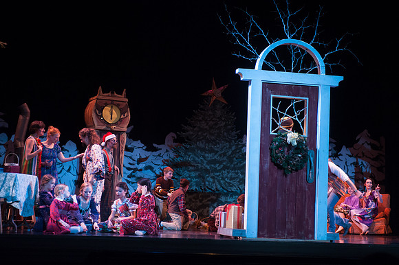 Nutcracker_TCC8220