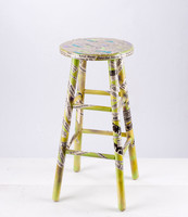 NewsStool-6811