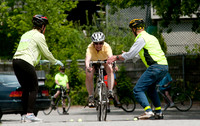 CyclerSafety-2152