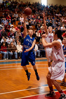 0226_TASP_TwinfieldWilliamstown-0650