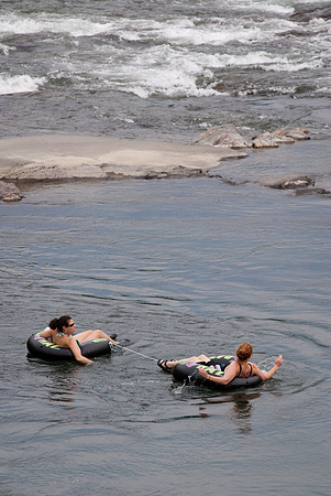 Tubers_8814