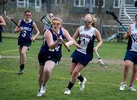 0422_RHSP_BrattLax-3363