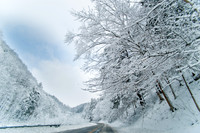 0226_TA_Snow-0366