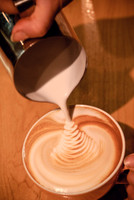 EspressoBueno-6993