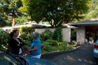 Vacation-0871