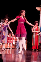 Nutcracker_TCB1875