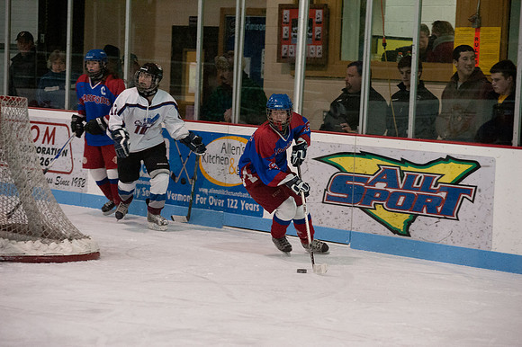 SpauldingHartfordHockey-8073
