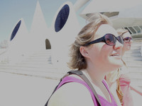 Valencia_011