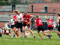 0422_TASP_MHSLax-3151