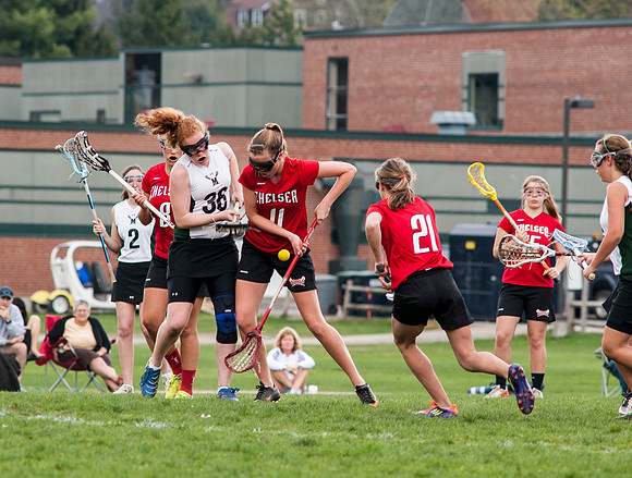 0422_TASP_MHSLax-3151