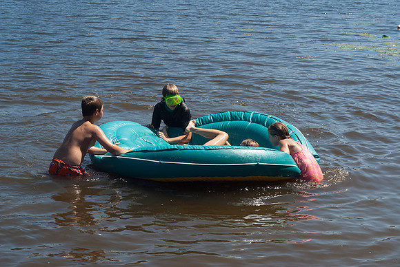 Vacation-0938