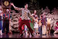 Nutcracker_TCB1841