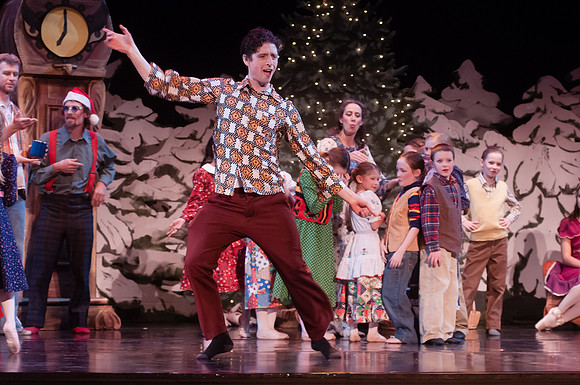 Nutcracker_TCB1841