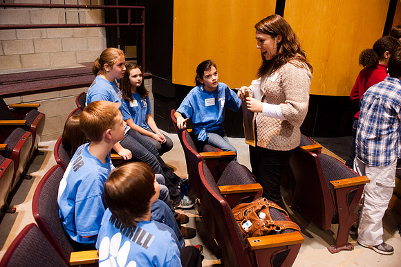 SpellingBee-3960