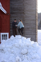 Kendra&Andrew_TCC5257