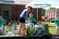 0701_TA_Waterbury154534