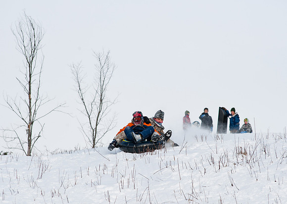 Sledding_TCC2223